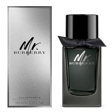 mr burberry price in india|mr Burberry eau de parfum.